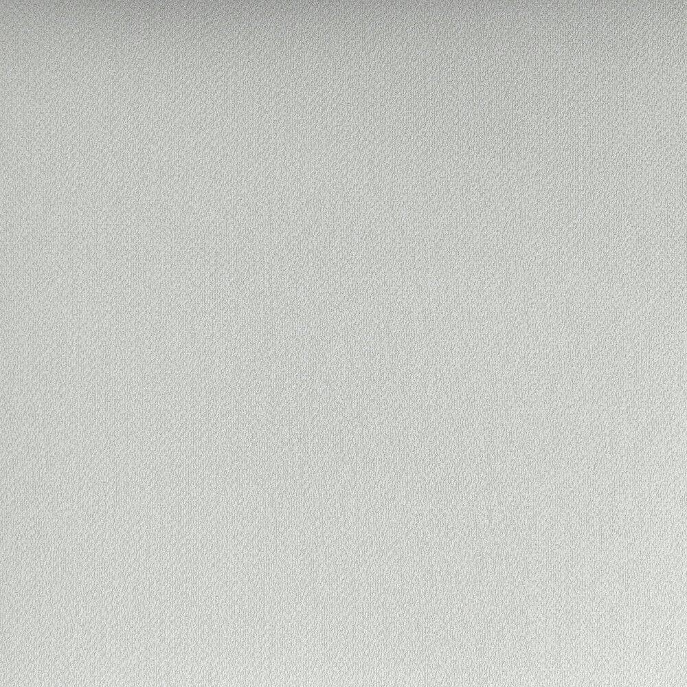 Alt View 2. Picket House Furnishings - Grenada Dining Chair with White Fabric in Black - Black.