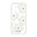 Front. kate spade new york - Protective Hardshell Case for Samsung S23 - Hollyhock Floral.