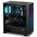 100 GEFORCE RTX
YEVIAN
a 2 N U Uuuuuuuuuuuu i l U U U U VEVIAN