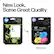 New Look, Same Great Quality
Download the free HP Smart app.
Téléchargez l'application HP Smart gratuite.
hpapp.com
hp 67 - Black Tri-color 67 Noir Tricolore 2-pack / Paquet de 2 - New look