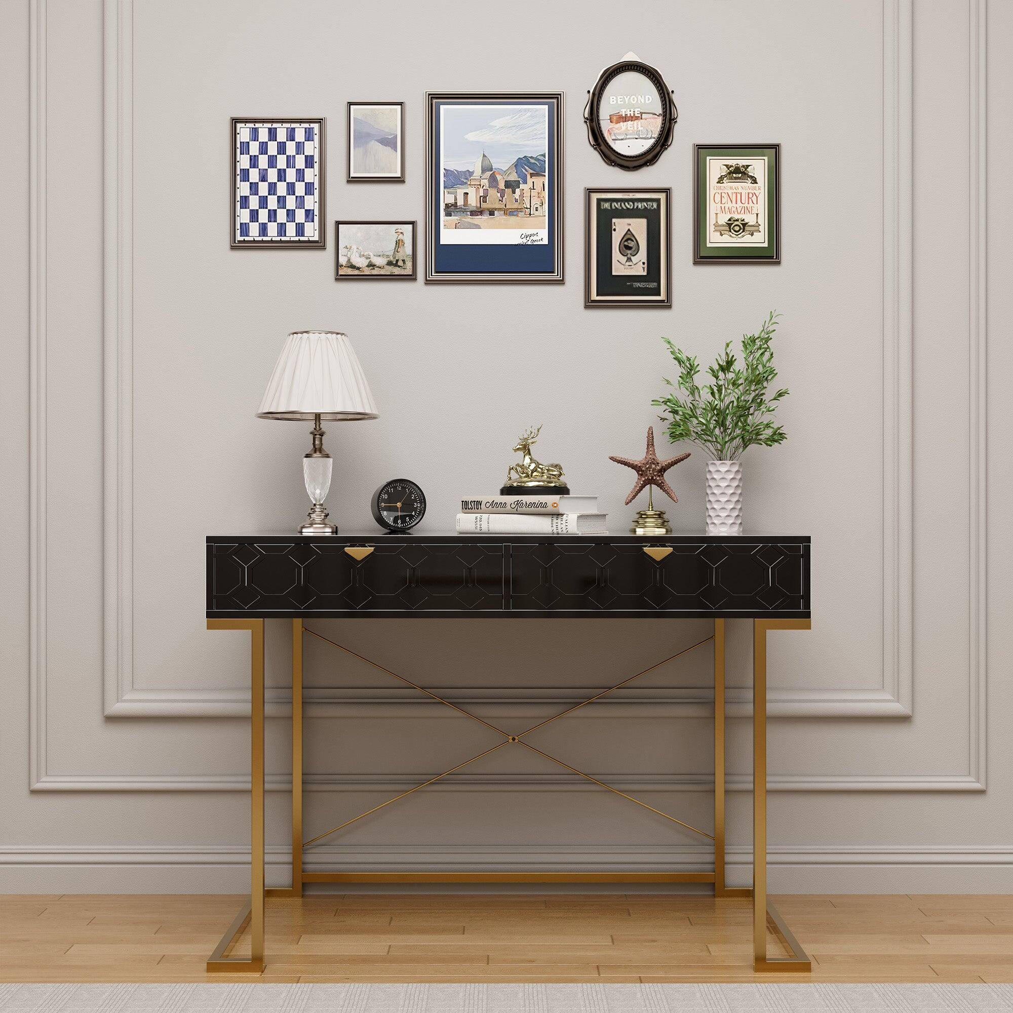 BEYOND THE NINETEENTH CENTURY MEAN

THE NEW PETER
CENTURY MAGAZINE