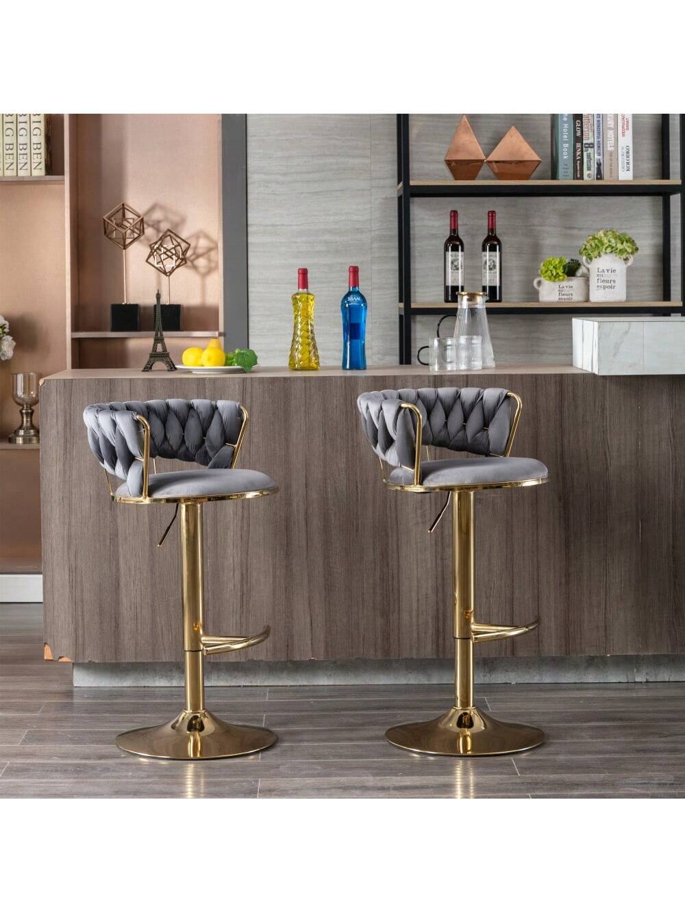 Sure, here is the corrected and grouped text from the image:

**Books:**
- BIG BEN
- BIG BEN
- Hotel Brooklyn
- Hotel Brooklyn
- The Hotel Book
- The Hotel Book
- The Hotel Book
- The Hotel Book
- The Hotel Book
- The Hotel Book
- The Hotel Book
- The Hotel Book
- The Hotel Book
- The Hotel Book
- The Hotel Book
- The Hotel Book
- The Hotel Book
- The Hotel Book
- The Hotel Book
- The Hotel Book
- The Hotel Book
- The Hotel Book
- The Hotel Book
- The Hotel Book
- The Hotel Book
- The Hotel Book
- The Hotel Book
- The Hotel Book
- The Hotel Book
- The Hotel Book
- The Hotel Book
- The Hotel Book
- The Hotel Book
- The Hotel Book
- The Hotel Book
- The Hotel Book
- The Hotel Book
- The Hotel Book
- The Hotel Book
- The Hotel Book
- The Hotel Book
- The Hotel Book
- The Hotel Book
- The Hotel Book
- The Hotel Book
- The Hotel Book
- The Hotel Book
- The Hotel Book
- The Hotel