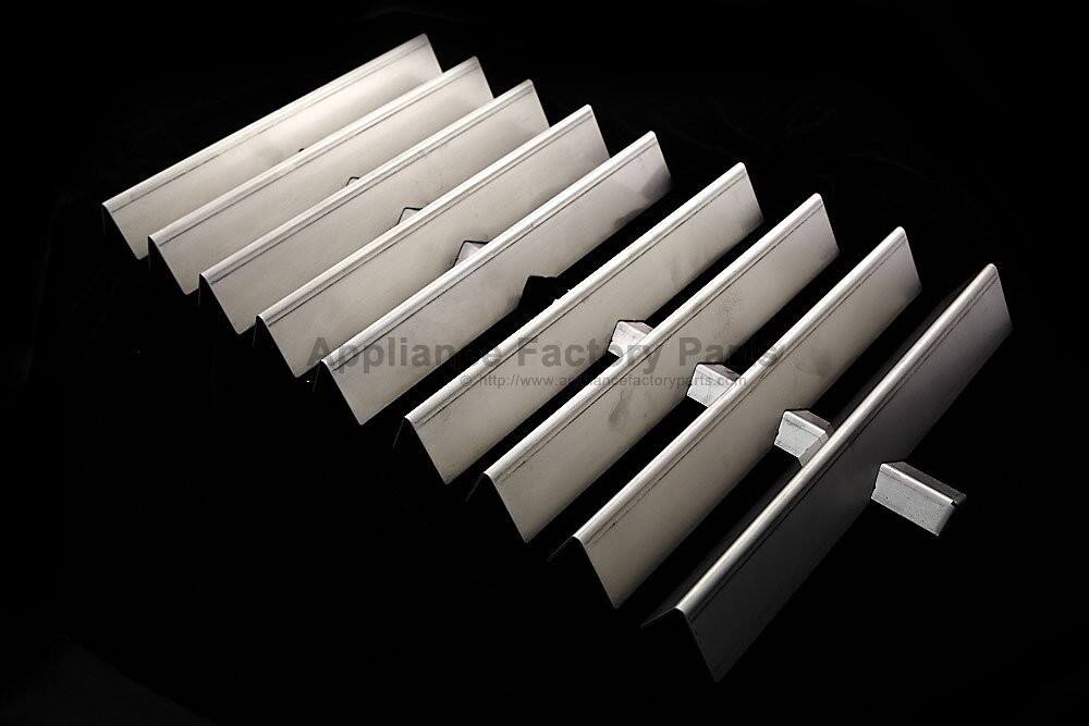 Appliance Factory Parts  
http://www.appliancefactoryparts.com