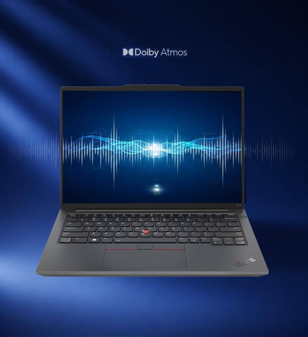 Dolby Atmos