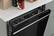 Biort. & N6 SAUICO x 6m Delag Cpie Whirlpool