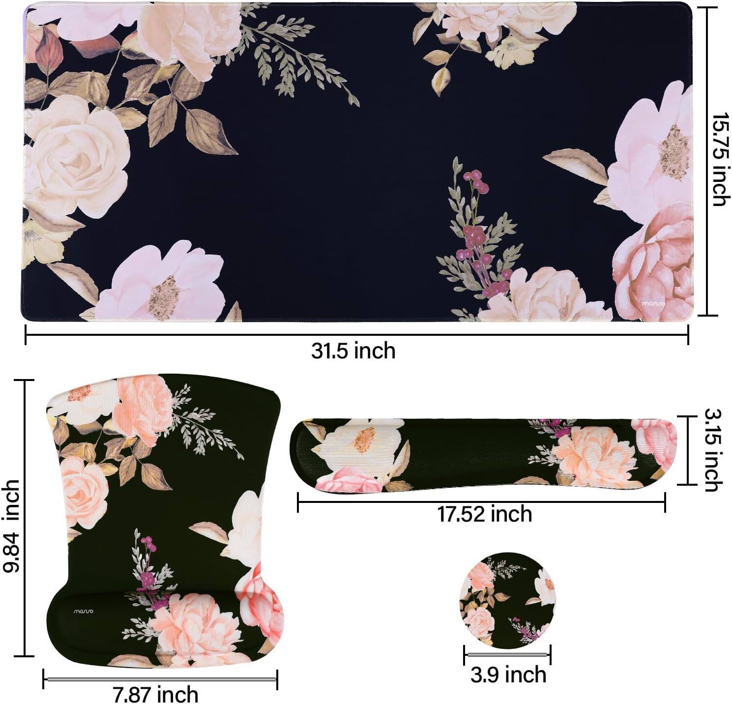 15.75 inch  
31.5 inch  
9.84 inch  
17.52 inch  
3.15 inch  
7.87 inch  
3.9 inch