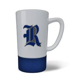 Great American Products - Rice Owls 15oz. Team Colored Jump Mug - Multicolor