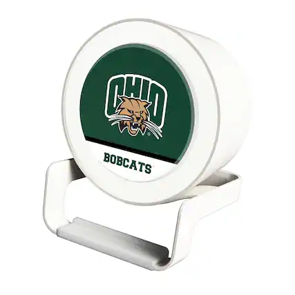 OHIO BOBCATS