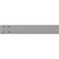 Alt View 5. Ubiquiti - Dream Machine Pro Max UDM-PRO-MAX - Silver.