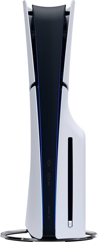 PlayStation 5 Console 1TB Fortnite Flowering Chaos Bundle PlayStation 5 Console 1TB Fortnite Flowering Chaos Bundle