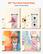 DIY Your Door Panel Style
Surface Can Be Painted
SPAC ADVENTURE
vector collection
Nice Cute !!
I Loopy