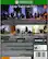 **XBOX ONE**
**LEAD THEM OR FALL**
Recruit legendary warriors to fight by your side as you hunt down agents of chaos and lead the Inquisition. A blast rips a hole in the sky, unleashing an army of demons from the mysterious realm known as the Fade. As the blast's sole survivor, only you and your team can bring the world back from the brink of destruction.
- Discover the Open World
- Bond with Legends
- Become the Inquisitor
**FIGHT BESIDE FRIENDS**
**SESSION-BASED CO-OPERATIVE MULTIPLAYER**
- Xbox One
- Xbox Live
- Xbox One
- Xbox Live
- Players
- Kinect players
- Kinect voice optional
**Xbox One Game disc 60G8**
**Additional storage**
**Xbox Live**
**Subject to copy MATURE**
**Blood**
**Intense Violence**
**Nudity**
**Sexual Content**
**Strong Language**
**Electronic Arts Inc.**
**209 Redwood Shores Parkway**
**Redwood City, CA 94065**
**ACCEPTANCE OF PRODUCT END USER LICENSE AGREEMENT (EULA) REQUIRED**
**PLAY INTERNET CONNECTION AND/ORIGIN ACCOUNT REQUIRED TO ACCESS ONLINE FEATURES**
**YOU MUST ACCESS ONLINE FEATURES**
**Xbox Live fees may apply.**
**WARNING: Read inside the case for information about seizures and other important safety and health information.**