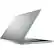 Alt View 11. Dell - Precision 5000 15.6" Laptop - Intel Core i7 - 32 GB Memory - NVIDIA RTX A2000 - 512 GB SSD - Aluminum Titan Gray.