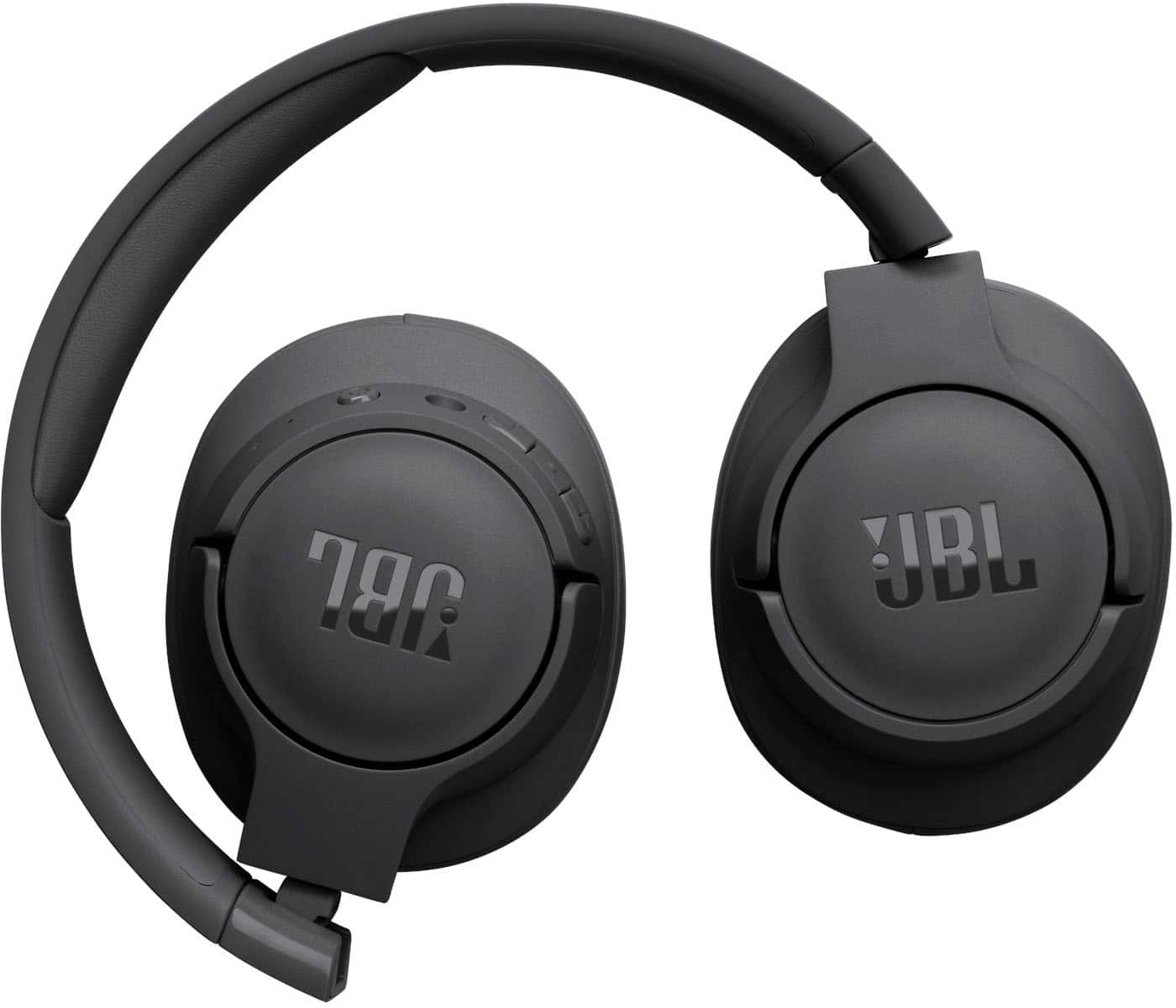 UBL T80