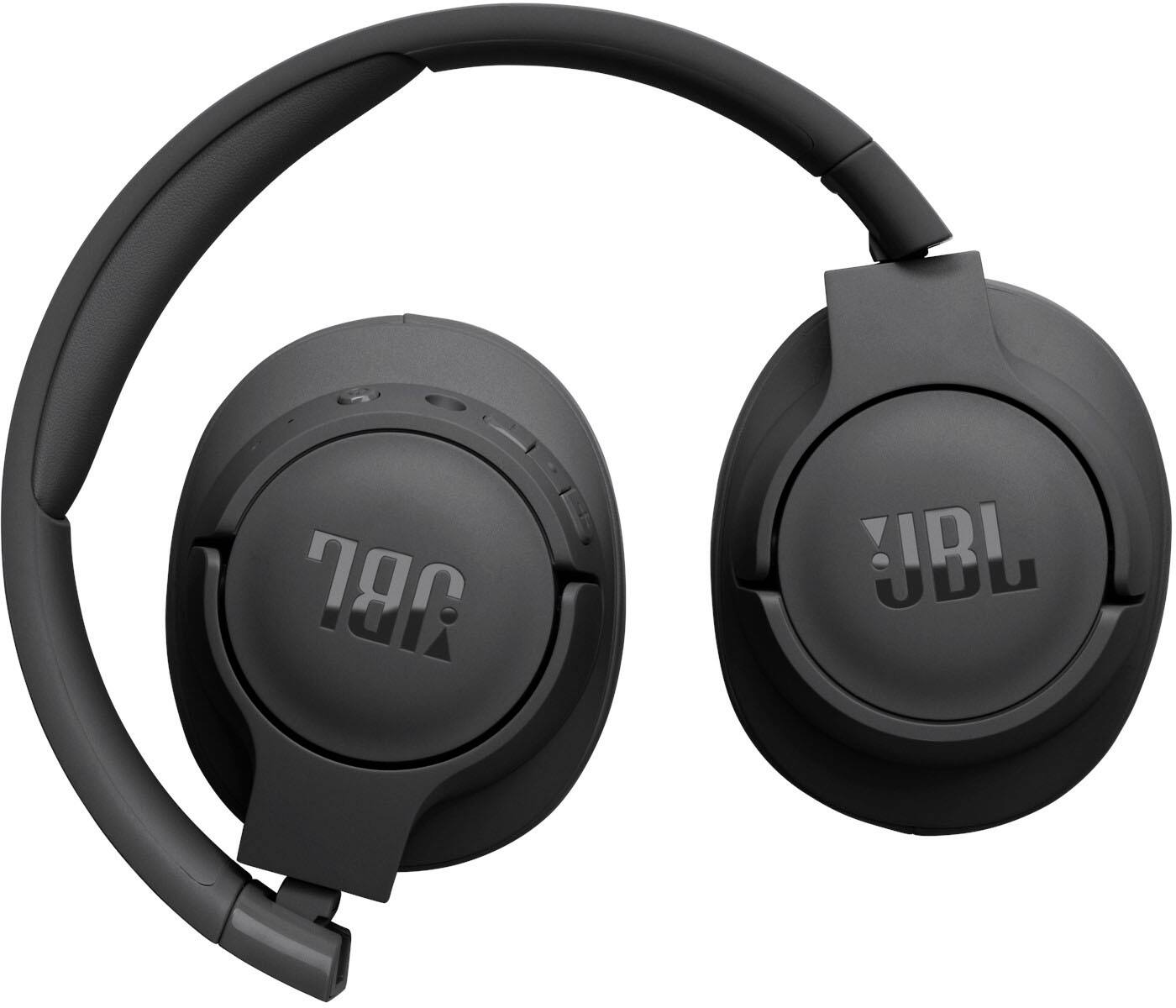 UBL T80
