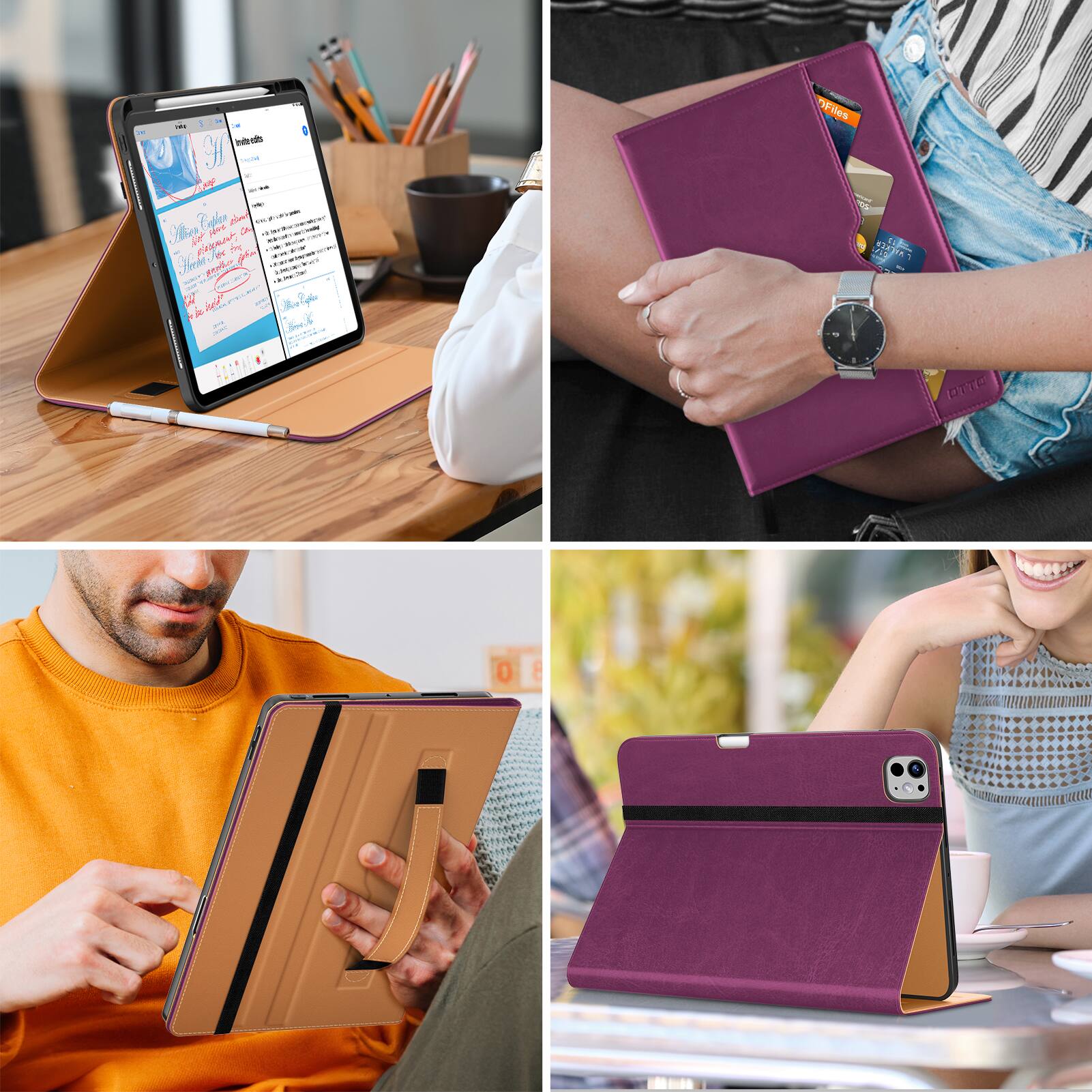 Sure, here is the corrected and grouped text:

- H - I - sy - - - - ute
- 3 - - Hp i FRIRNT i
- Halise P e
- Male
- A h de OFiles 2F CARCEE PuTe 0 8

The text seems to be a mix of letters and numbers, possibly from a distorted or unclear image. If you have more context or a clearer image, I might be able to help further!