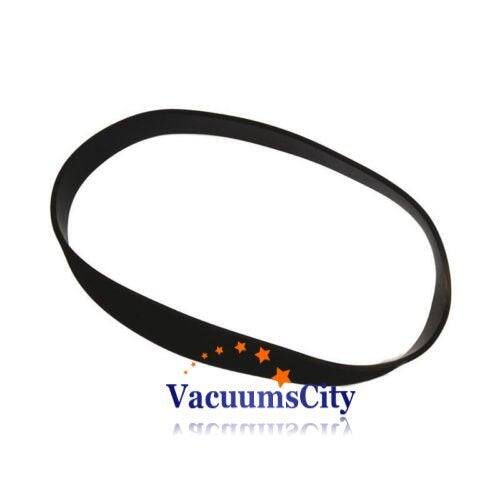 Left. EnviroCare - Vacuum Belt (1 Pack) Part #B014-6900.