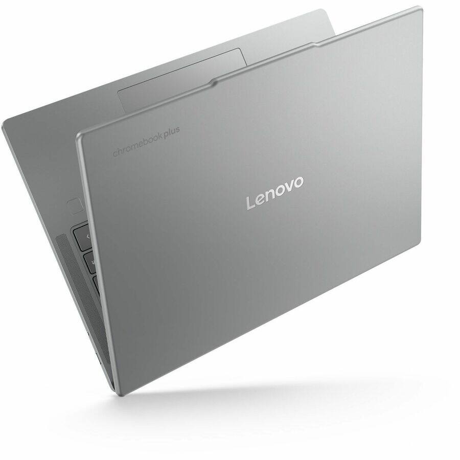 Lenovo Chrome 14M9610 83MW000EUS 14