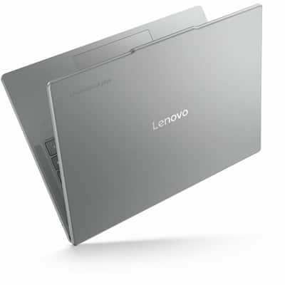 Lenovo Chrome 14M9610 83MW000EUS 14 Lenovo Chrome 14M9610 83MW000EUS 14