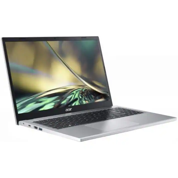 Acer - Refurbished Excellent - Aspire 3