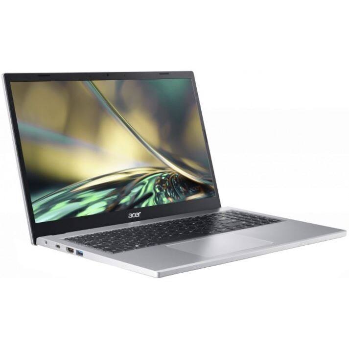 Acer - Refurbished Excellent - Aspire 3 