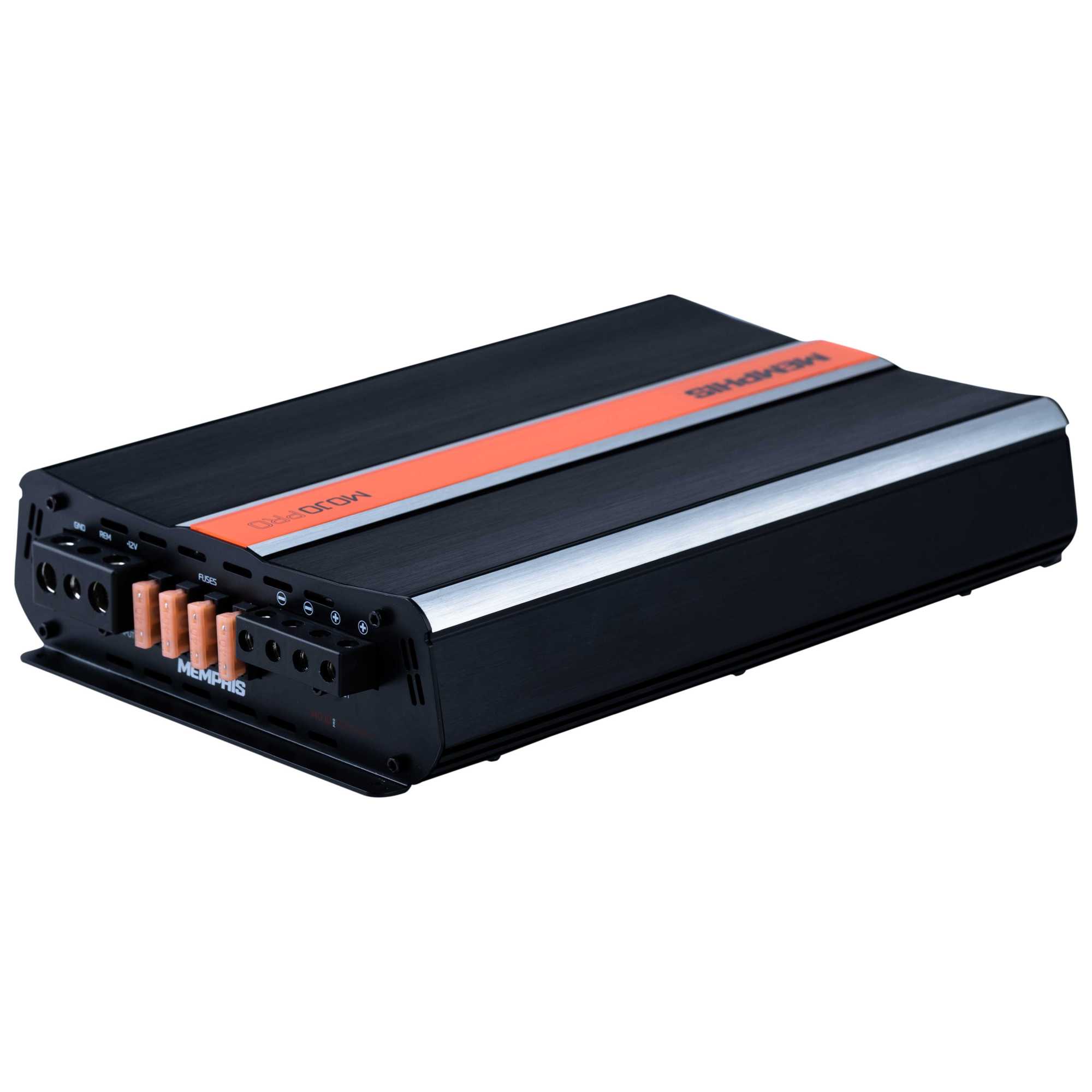 The text on the image reads:

"MEMPHIS"