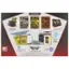 Pack Includes: Le Coffret Compreno Authentic Transformers Megatron Optimus Prime Bumblebee - BISNN AP FX Phone Stand IX Support Pour At Tu Téléphone - Unique Code ... ... Votre ZX Registrez Unique Code Forment Transe Unlock Your DBLOQUEZ DIGITWINI Lan VOTRE DIGITWINI Unlock by Hengen Transformer and Hasbro DG Keep Updated and all etec tadehark and @EXG.PRO logen are ademarks of Hasbro INC  2024 Hasbra [www.exgpro.com](http://www.exgpro.com) WARNING CHOKING HAZARD MAY CONTAIN SMALL PARTS Exquisite Garnishing LE All rights reserved Tous les droits sont rservs Tutti diritti riservan Alle Hechte vorbehalten Todos los derechos reservados 1X SHOWCHSE STRND IX PRESENTOIR DI GI MODE LP PHONE OH FPET oD THLPSR VOTRE TELEMIONE LALE VOTUE SN A.