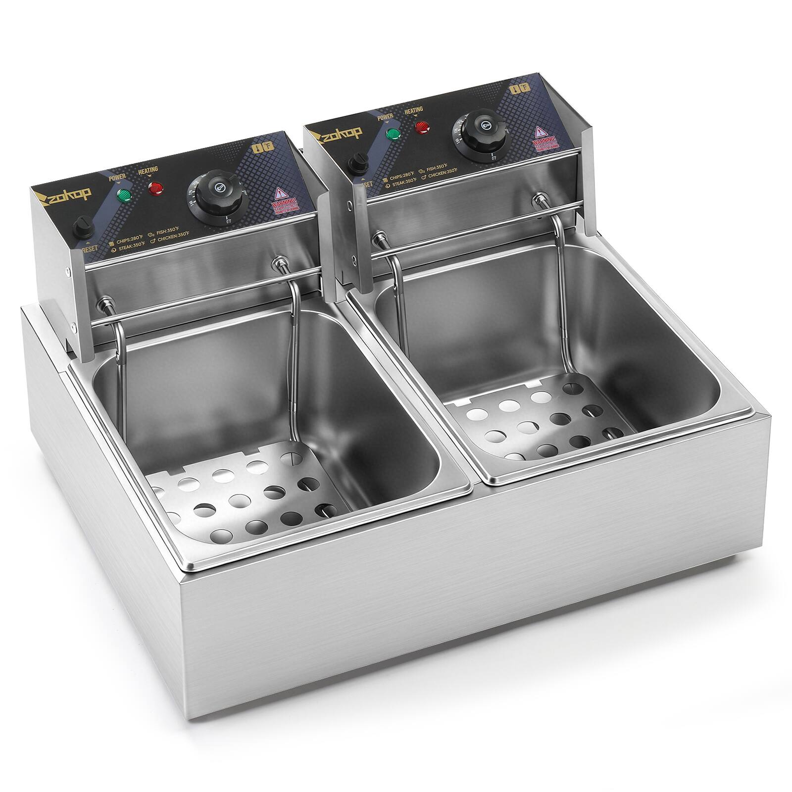 zokop - ME PORCH zokop - TUEN UPU - Ct - EESUT ET  NT PORCR 8u zakop A PRSEN - MEURT M - - COM 41 M RONN 0 ade & 0B O EUA