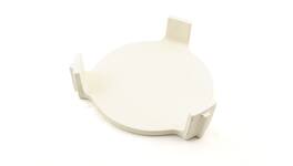 Big Green Egg - BGE401045 convEGGtor for small egg