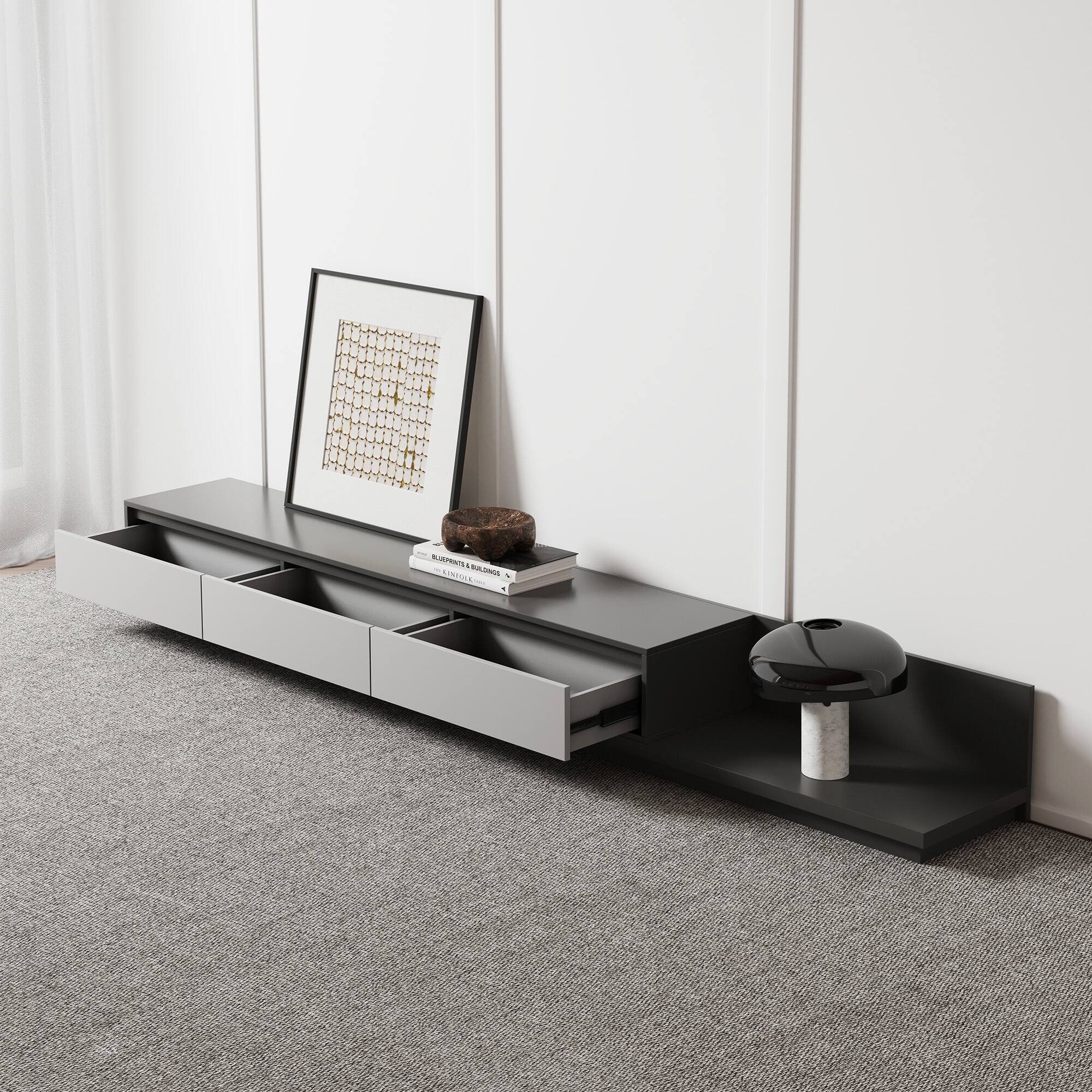 ALIENENTS CINDYCR ILANA