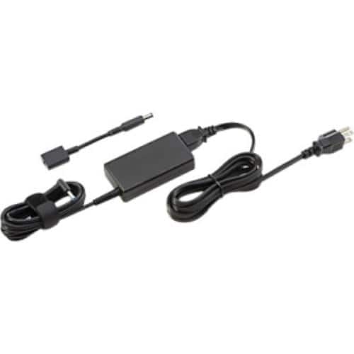HP - 45W Smart AC Adapter