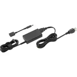 HP - 45W Smart AC Adapter