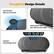 Thoughtful Design Details
- Comfortable Silicone Footrests
- Stable Base with Non-Slip Suction Pads
- Intuitive LED Display Panel
TIME SPEED AUTO CALC
05:00
MERACH