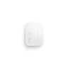Ring - Window & Door Sensor Instant notifications on Amazon Sidewalk, no base station needed, Pro Monitoring (sold separately) - White