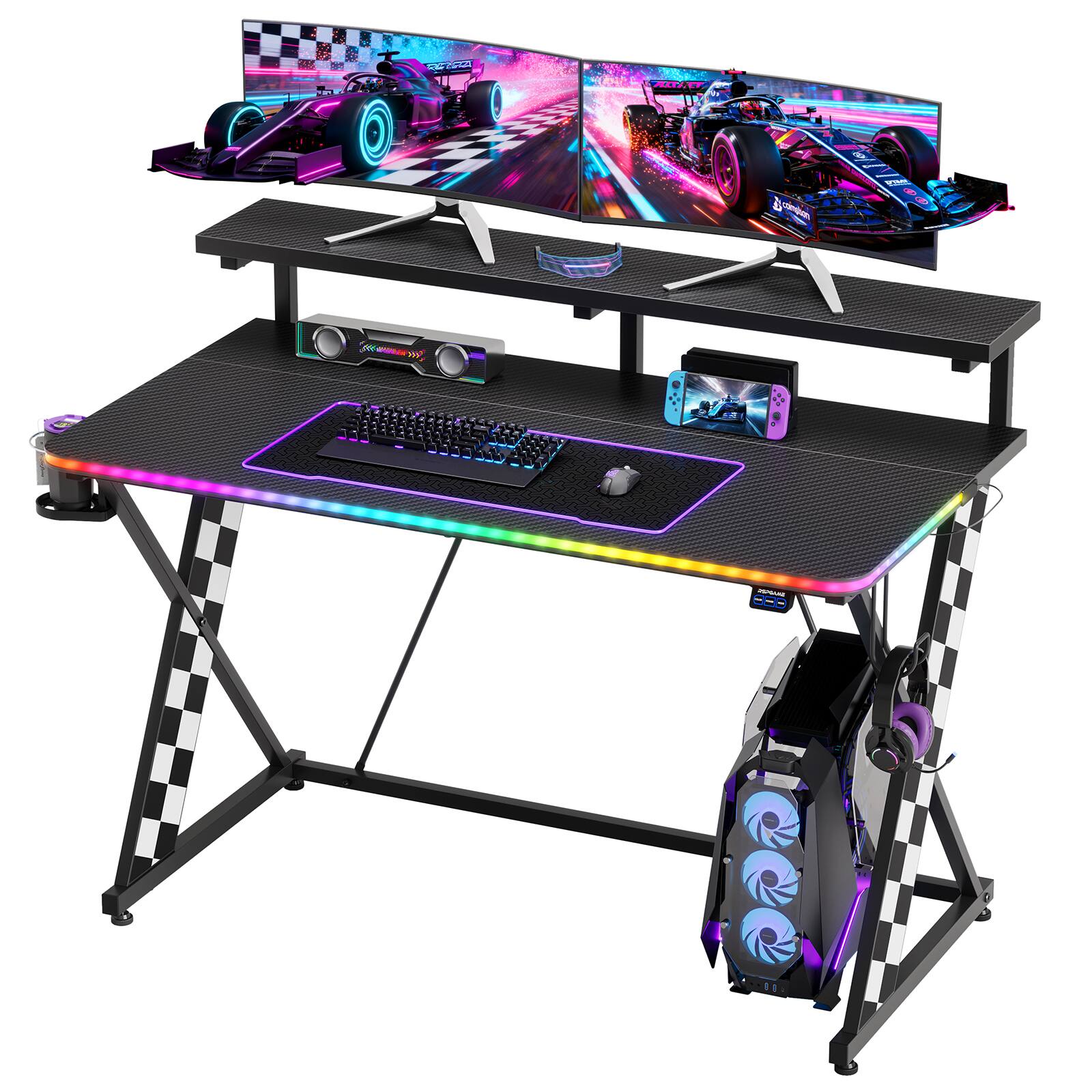 The text on the image appears to be a mix of letters and numbers that are not clearly readable. However, based on the context and common patterns, it might be a combination of a brand name or model number. Here is a possible grouping and correction:

- NEFAHO HE
- 1
- - s -
- C--

This could be interpreted as:

- NEFAHO HE
- 1
- - s -
- C--

Without more context, it's difficult to correct or group the text accurately. If this is part of a product name or model number, it might be best to refer to the manufacturer's documentation or website for the correct spelling and grouping.