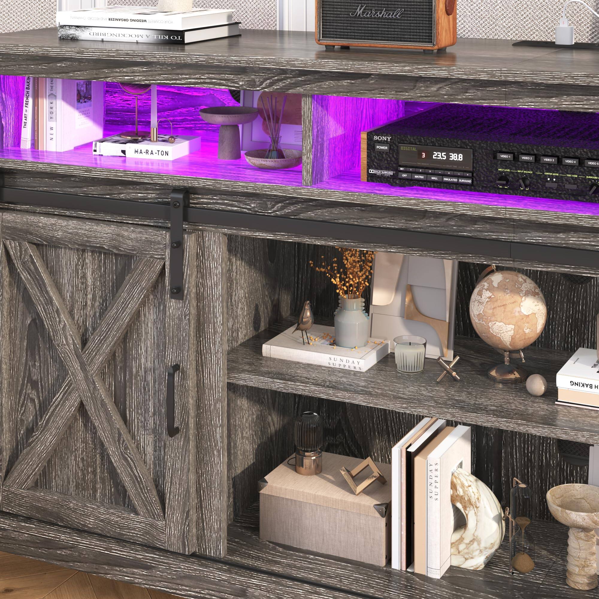 - IMOSTAN
- Marshall DCO V
- KILE TO WNVS
- PREMCH I I YORE
- MA-RA-TON
- G BONT
- SILIN I T A
- 235 8.BE
- SUNDAY SUTTIES
- W - BAKING
- H AVONA SUPPERS