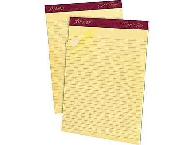 Ampad Gold File  
Ampad Gold File