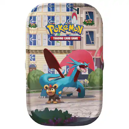 Pokémon™ Trading Card Game