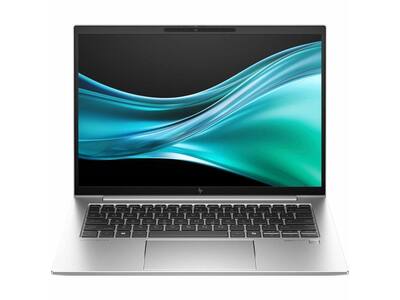 HP EliteBook 845 G11 AMD Ryzen 7 8840U 32 GB 512 GB SSD Windows 11 HP EliteBook 845 G11 AMD Ryzen 7 8840U 32 GB 512 GB SSD Windows 11
