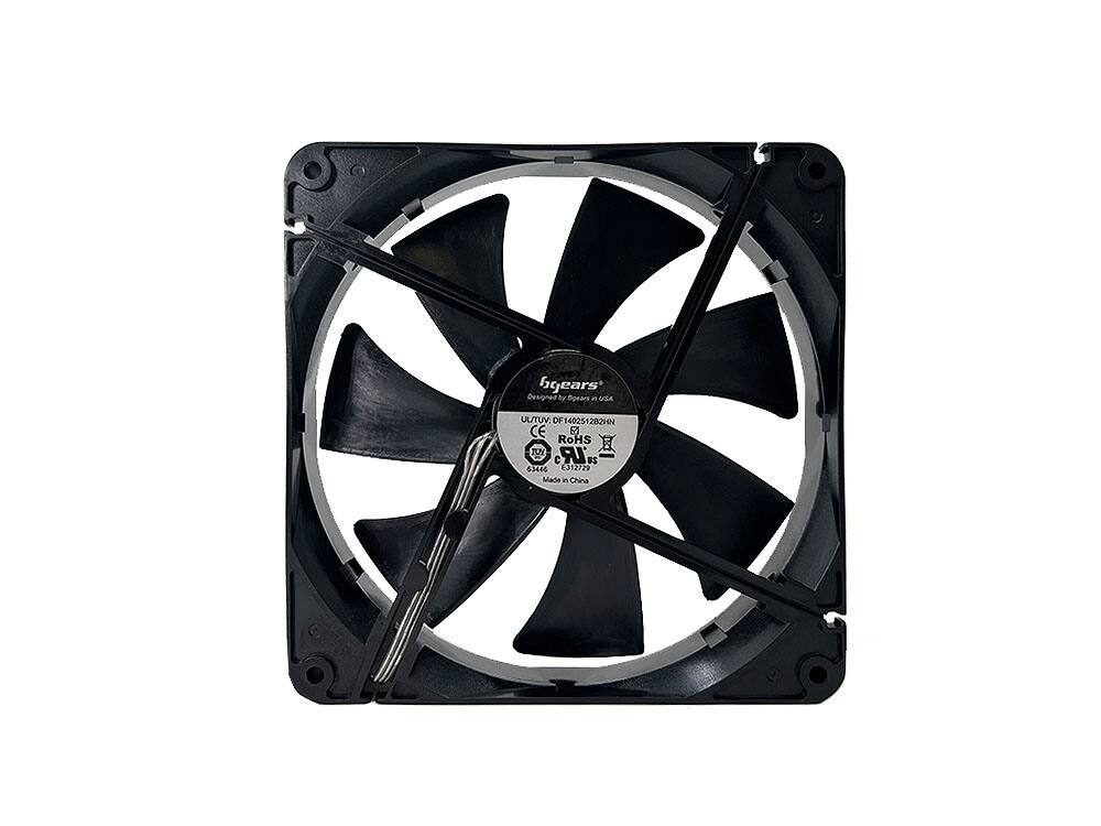 Designer by gears in USA UL/TUV DF140251292HN CE RoHS FY LR US 53446 5312729 Made in China