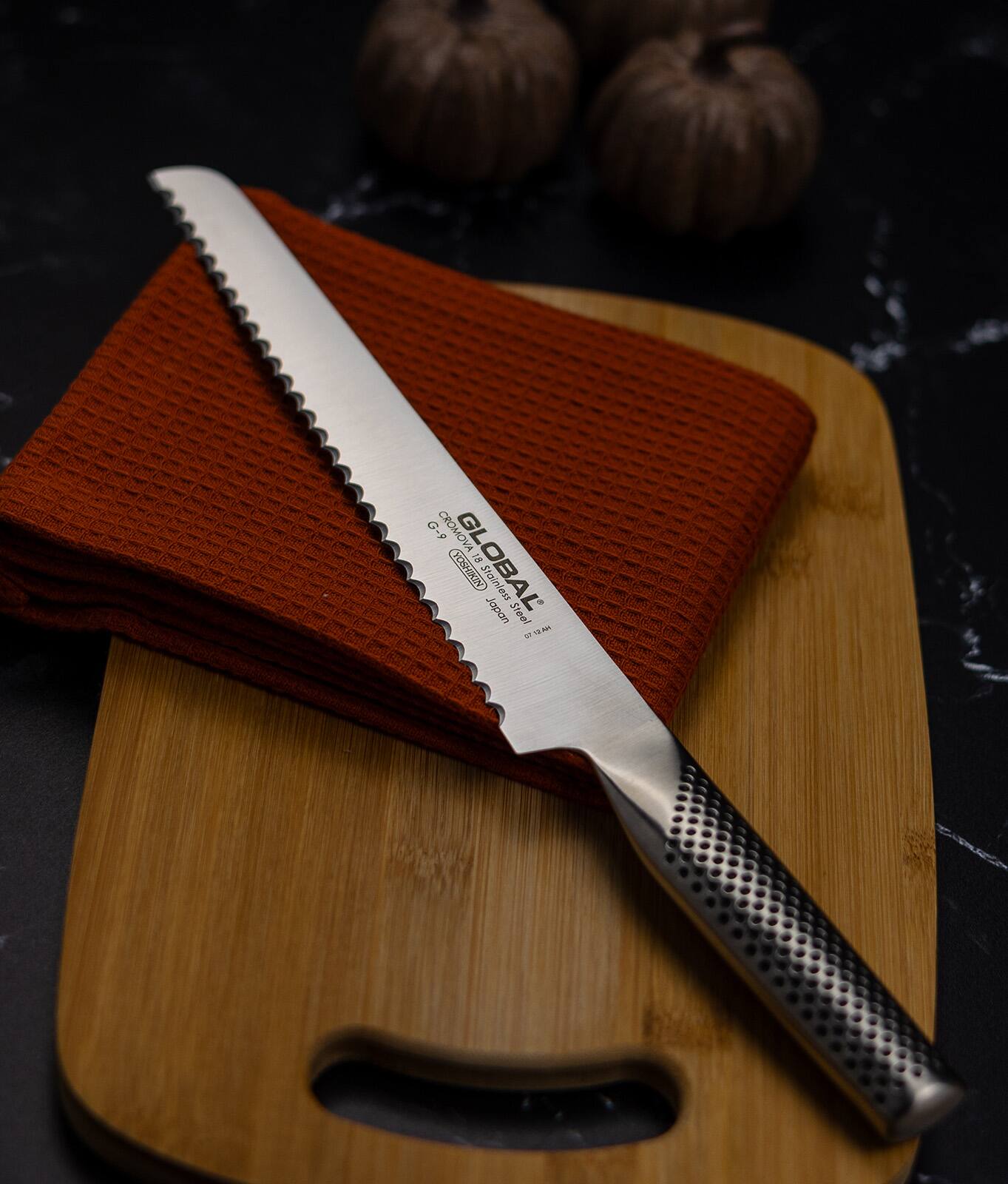 G-9 G 9 CROMOVA CROMOVA GLOBAL 28 KSHIN Stainless ZU Japan Steel
