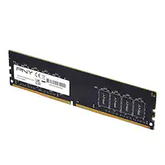 Es U10 011 E PNY es U12 TAGR CE and U13 DORA ES 0.3 1.2% 3200P4-254600 - UMM P4-25400 UK la CA :1 C X5555552610XXXXXX 1 1 I U14 as PNY - U15 es PNY CIE U16 as PNY DE U17 es PNY 720