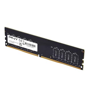 CORSAIR VENGEANCE Series 32GB (2x16GB) DDR4 2666MHz C18 SODIMM CORSAIR VENGEANCE Series 32GB (2x16GB) DDR4 2666MHz C18 SODIMM