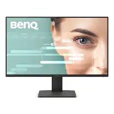 BenQ
February January
F 21 Feb 14 Feb T Feb 31 Jan 24 Jan 17 Jan 10 Jan
Der Task Product DE S 3 Task Product AT 1 & Task Product IN df
Task Product AT 16 17 I T XUA PA 18 2 Trsk UX AM e O 3 Task XU PA 20 & Task XU AM med 21 Task XU PA en