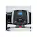 Bluetooth® Headphone Connectivity
5" LCD Display
Two 2" Speakers with Premium Sound
Device Shelf
Cup Holder
Incline Shortcuts
Speed Shortcuts
Incline +/- Adjustment
Speed +/- Adjustment
Paid FIT Train membership required with equipment purchase and to access content and features. Membership auto-renews unless cancelled in advance. Free IFIT account, agreement to terms, and wi-fi required to operate equipment.