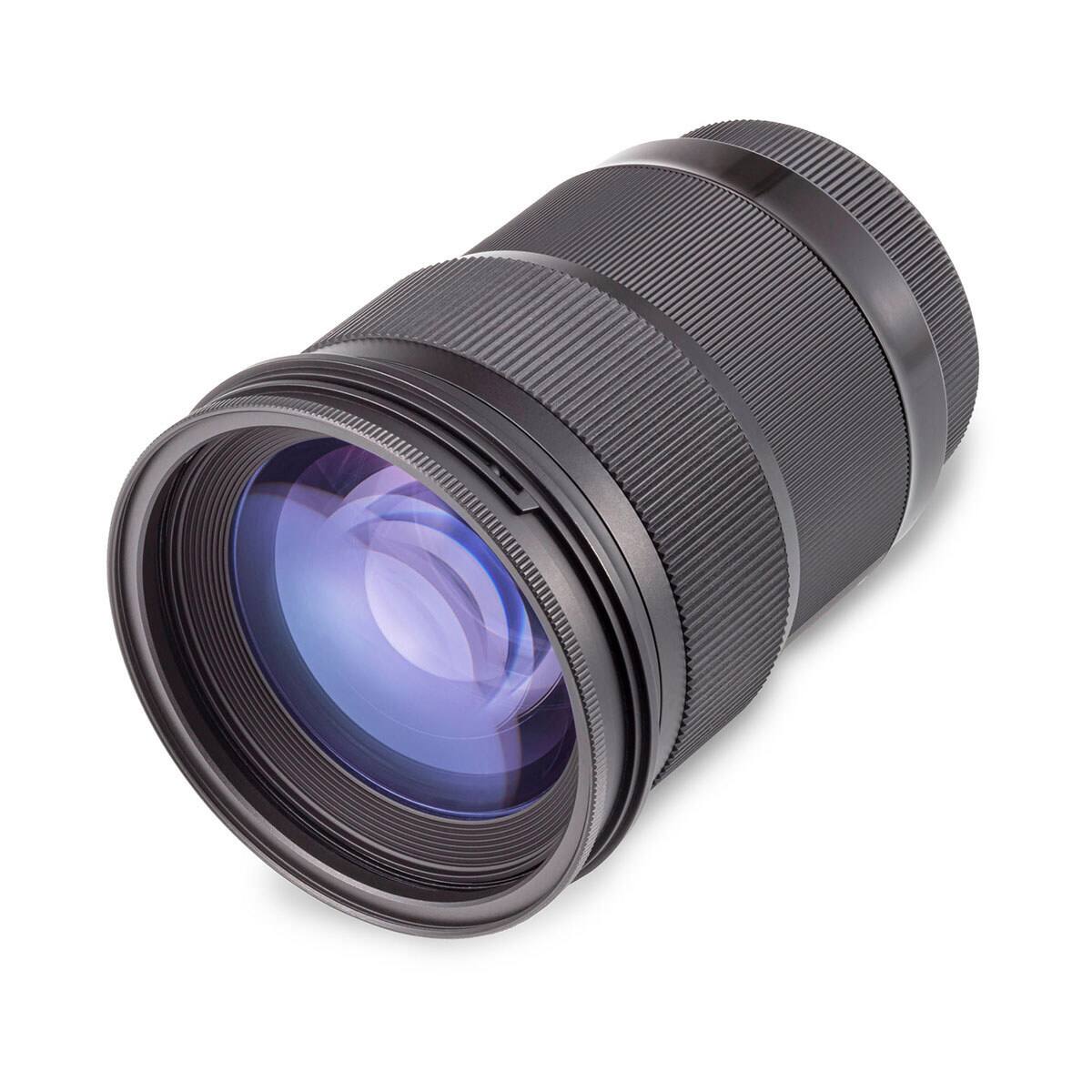 Alt View 5. B + W - B + W Brass Stepdown Adapter Ring, 82-72mm.