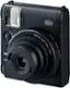 INSTAX IMAGE CONTROL ins mi INSTAX 3m-00 LENS 60mm 0.6-3m F12.7 0.3-0.6m VIGNETTE
