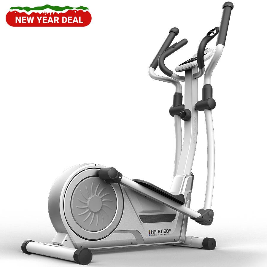 NEW YEAR DEAL  
HR E1190