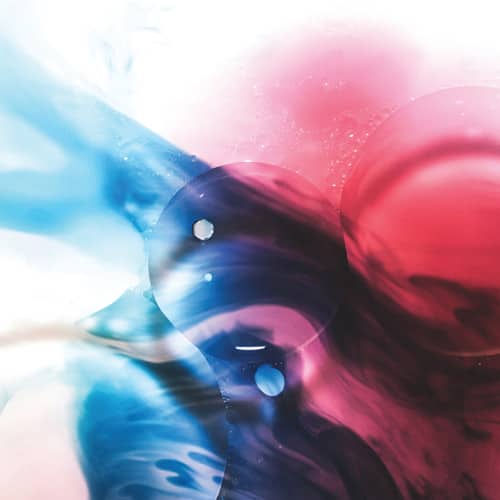 Piano Interrupted - Unified Field Reconstructed   - COMPACT DISCS [CD] price history on PriceWatchPro
