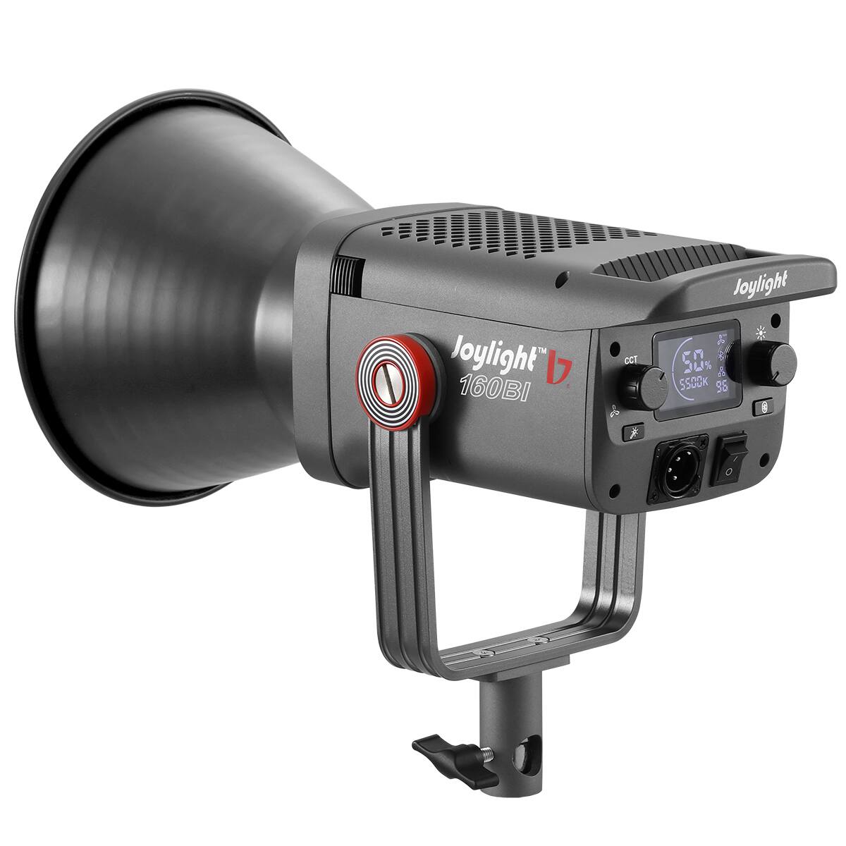 TM Joylight L O 160BI CCT # Joylight 50% SSOCK 9S